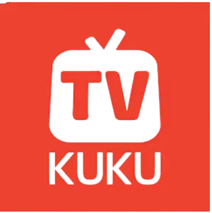 Kuku Tv